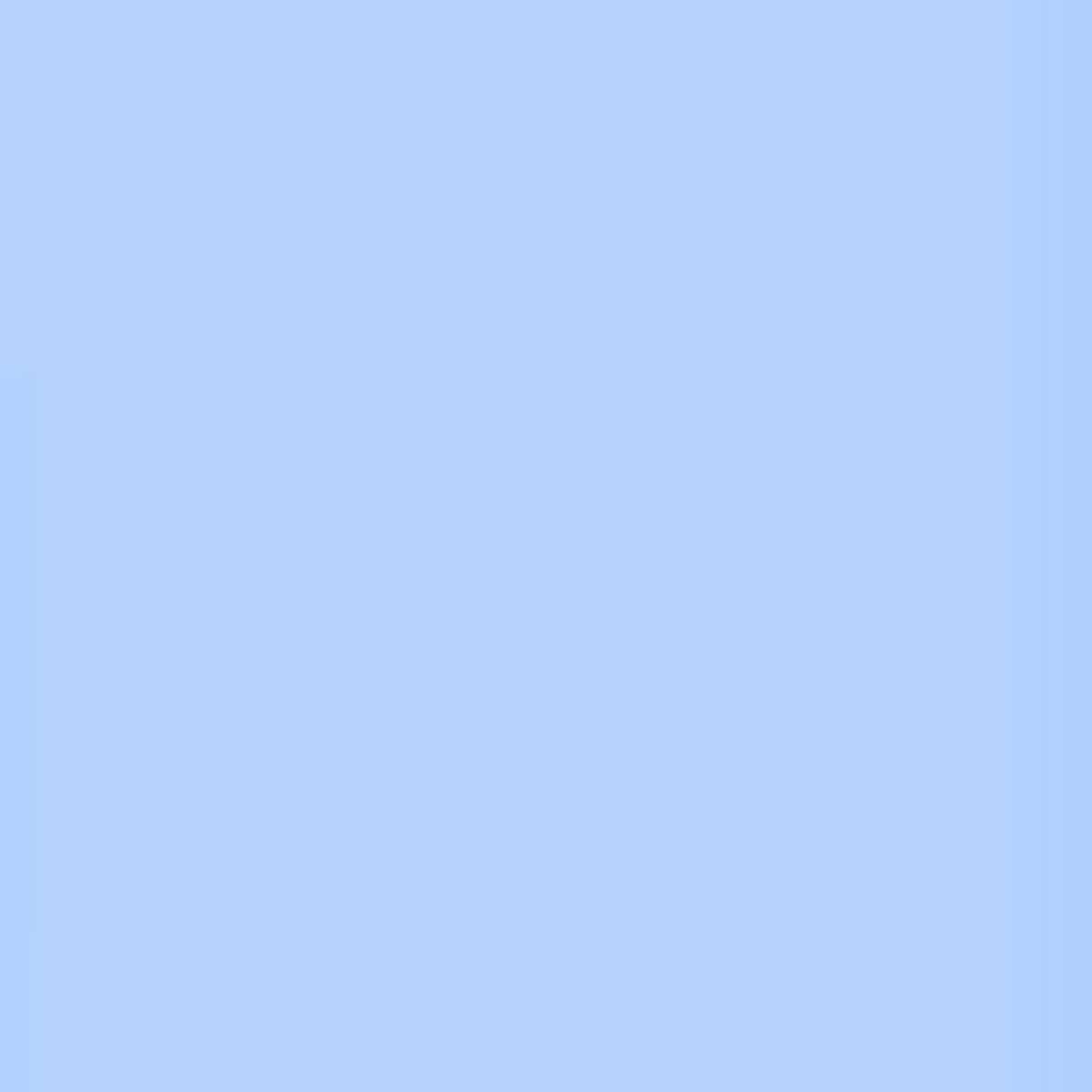 Lee Filters - Double New Color Blue 48"x25' Roll Gel Filter