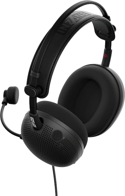 Sony INZONE H6 Air Wired Open back Gaming Headset for PC, PS5, PS4 Sony INZONE H6 Air Wired Open back Gaming Headset for PC, PS5, PS4
