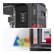 MakerBot Stitch
Material Settings