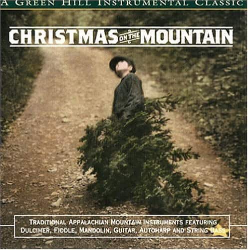 Craig Duncan and the Smoky Mountain Band - Christmas on the Mountain   - COMPACT DISCS [CD] price history on PriceWatchPro