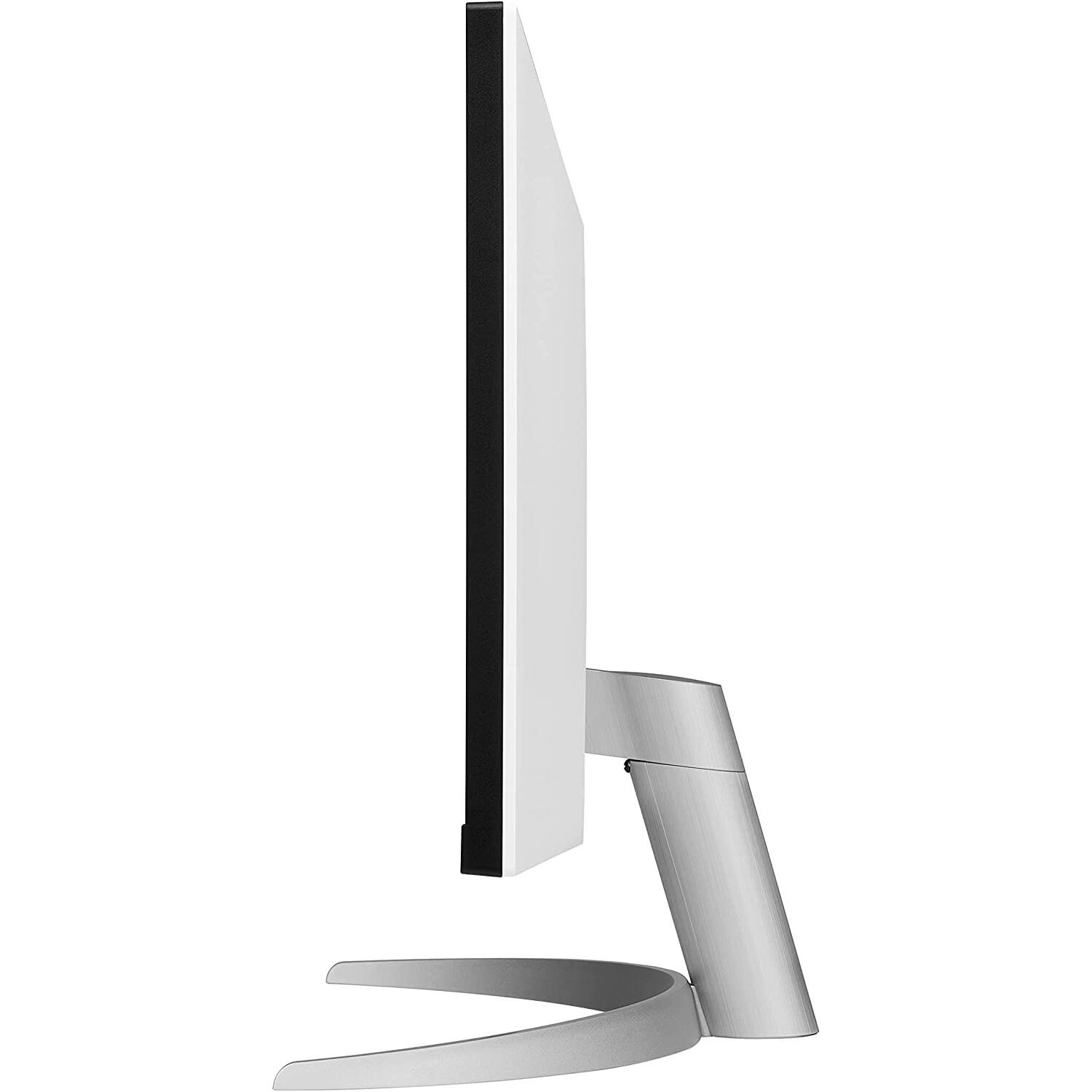 【美品】LG 29WQ600-W LG 29