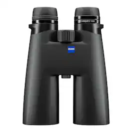 ZEISS - CONQUEST HDX 10x56 Binocular
