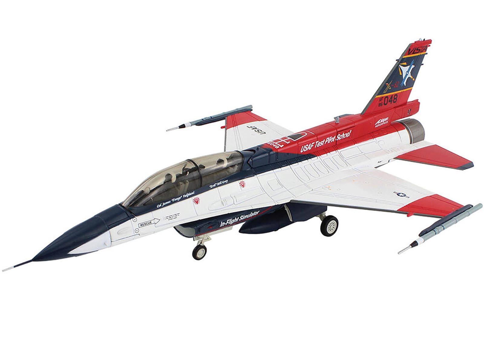VSA - R 048 Apo USAF  
USAF Test Pilot School  
Test Pilot School  
Bd USAF Pulpiend  
Tang of Jna RESCUE  
0ney TH  
Stenclater lo-Flight