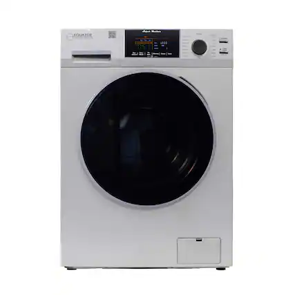 EQUATOR
ADVANCED APPLIANCES