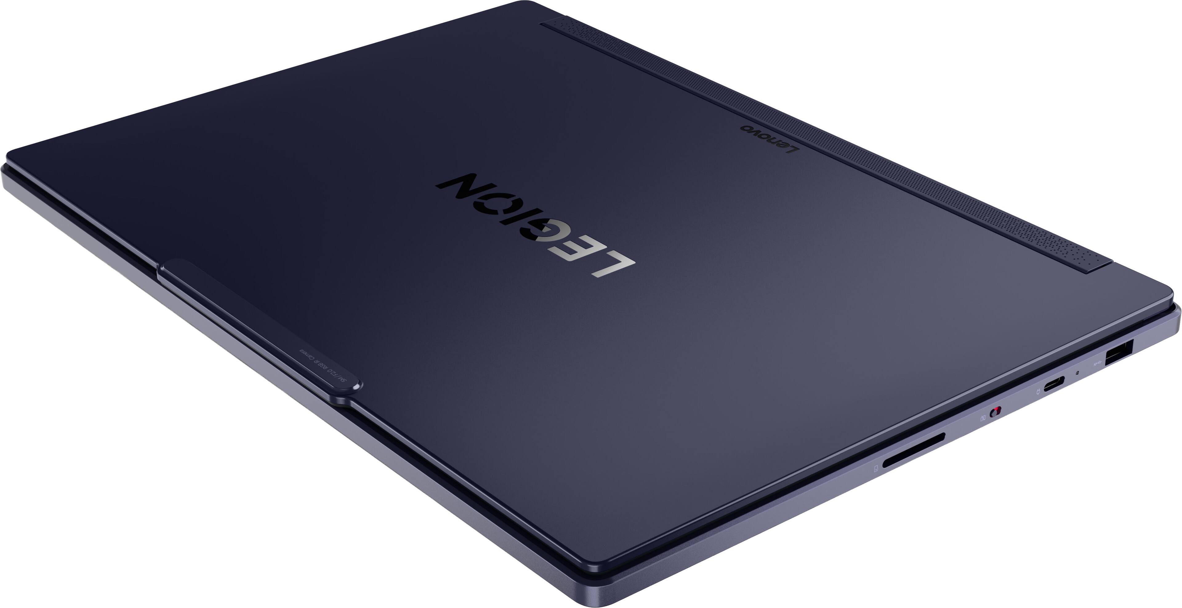 Lenovo Legion