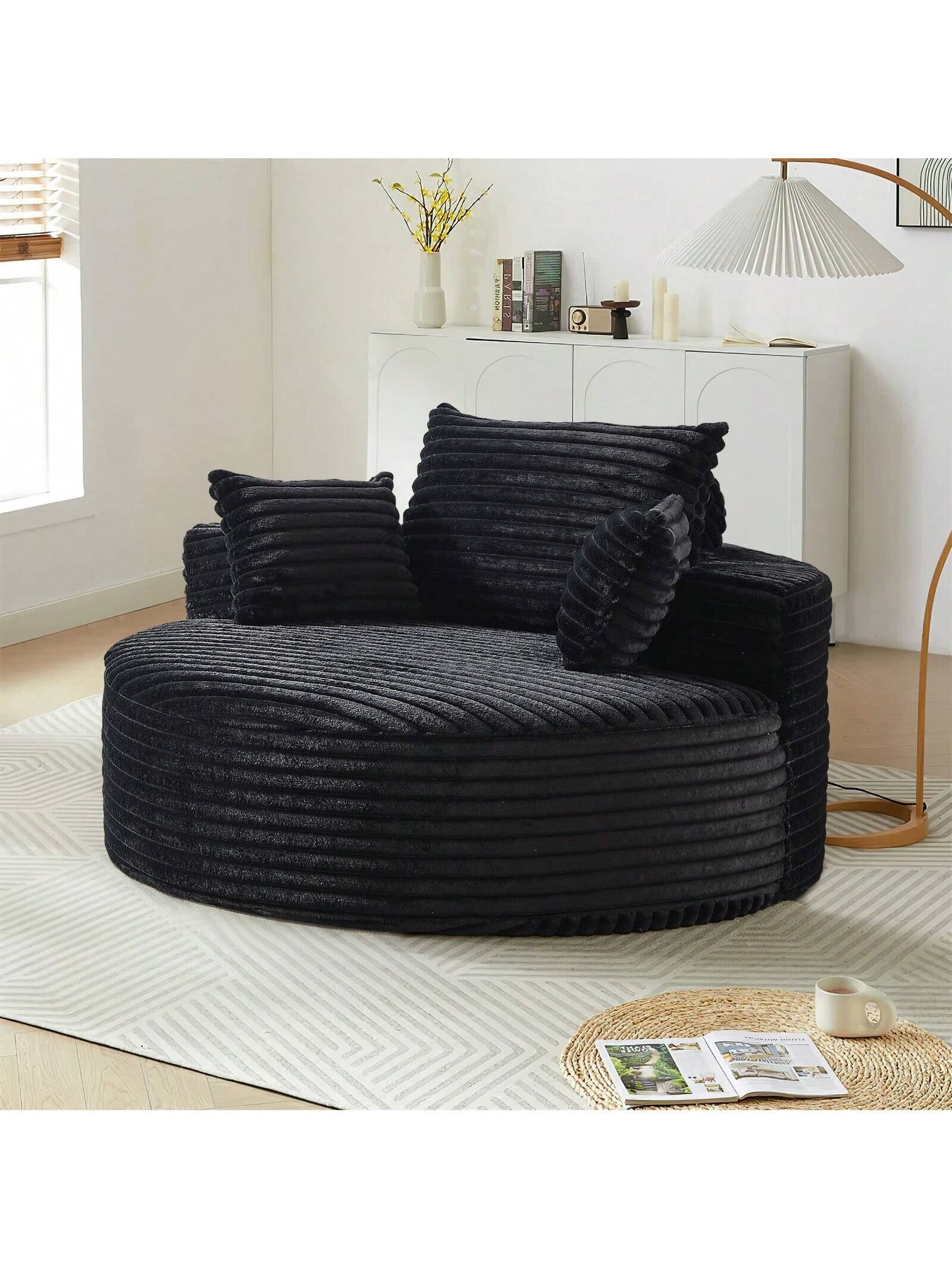 The text in the image appears to be a mix of letters and numbers. Here is the corrected and grouped text:

- VTRTA ARIS T

This seems to be a combination of letters and numbers, possibly part of a larger text or code. Without additional context, it's difficult to determine the exact meaning or correction.