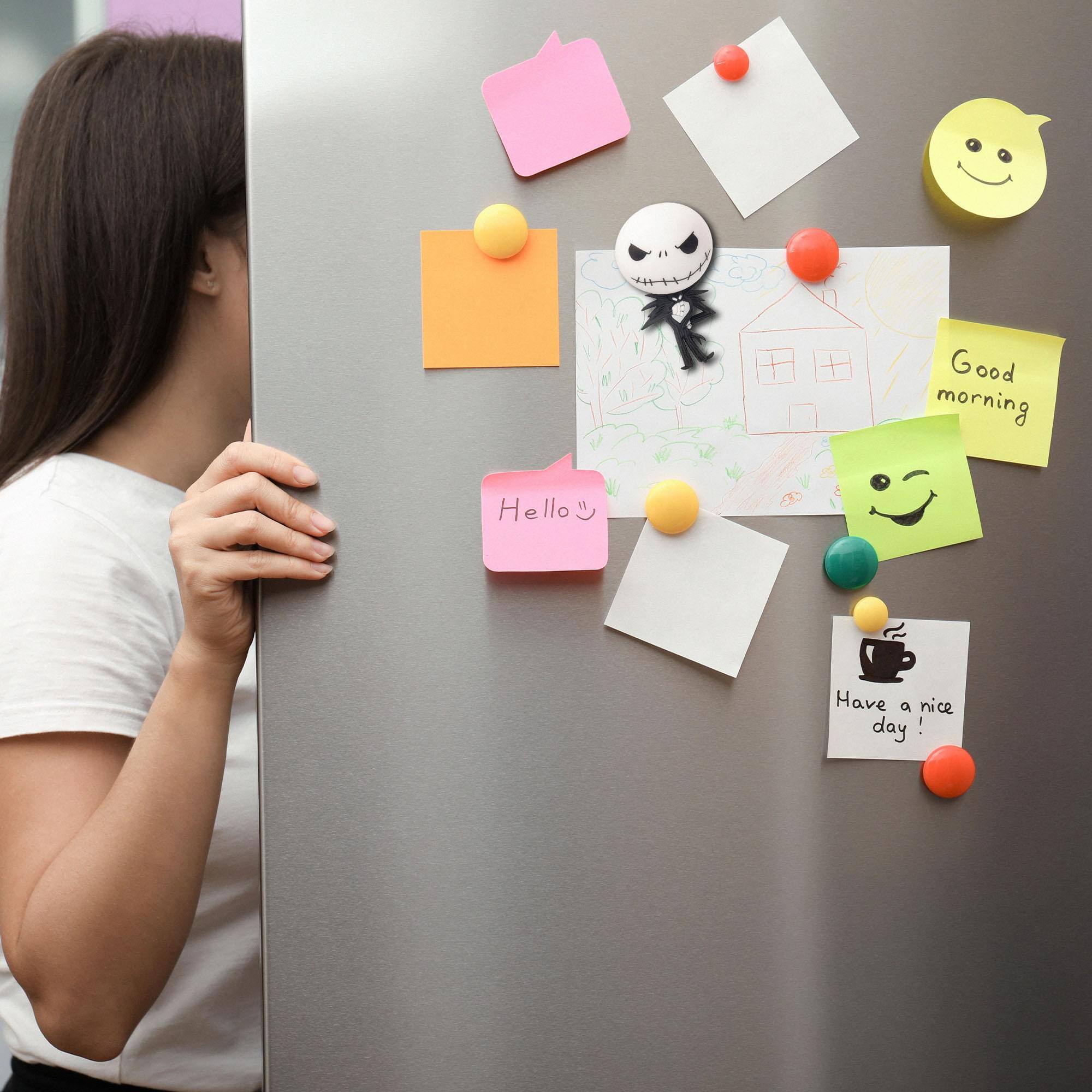 Good morning  
Hello  
Have a nice day