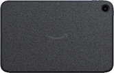 Amazon - Alexa Tablet 8 Case with Cover – Protect, Stand up, and Go - Magnetic - Graphite