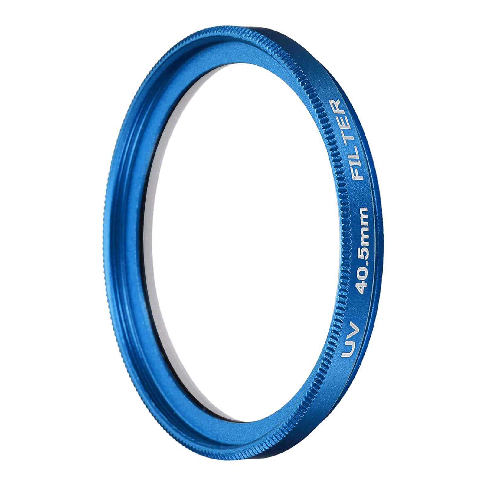 Unique Bargains - 40.5mm Ultra Slim Lens Filter, Multi Coating Aluminum Circular Screw-in Protection for Photography price history on PriceWatchPro
