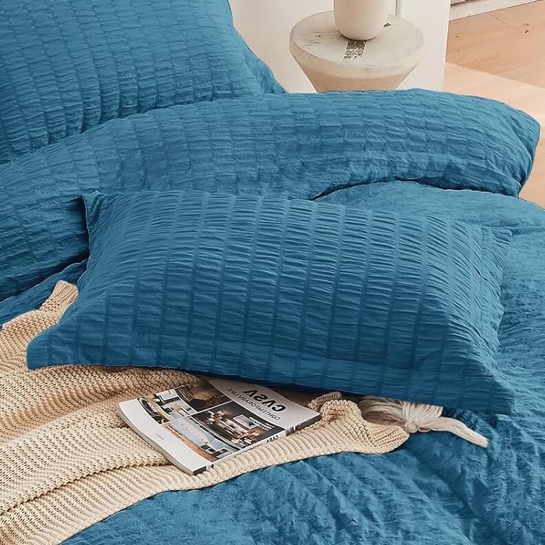 The text on the image reads:

"THE JOURNAL OF INTERIOR DESIGN"