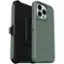 The text on the image reads "OTTERBOX OTTERBOX."