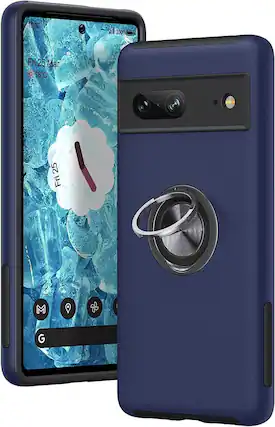 10:30, 100%, Fri 25 Mar, 8°C, 25 Fri, M, G