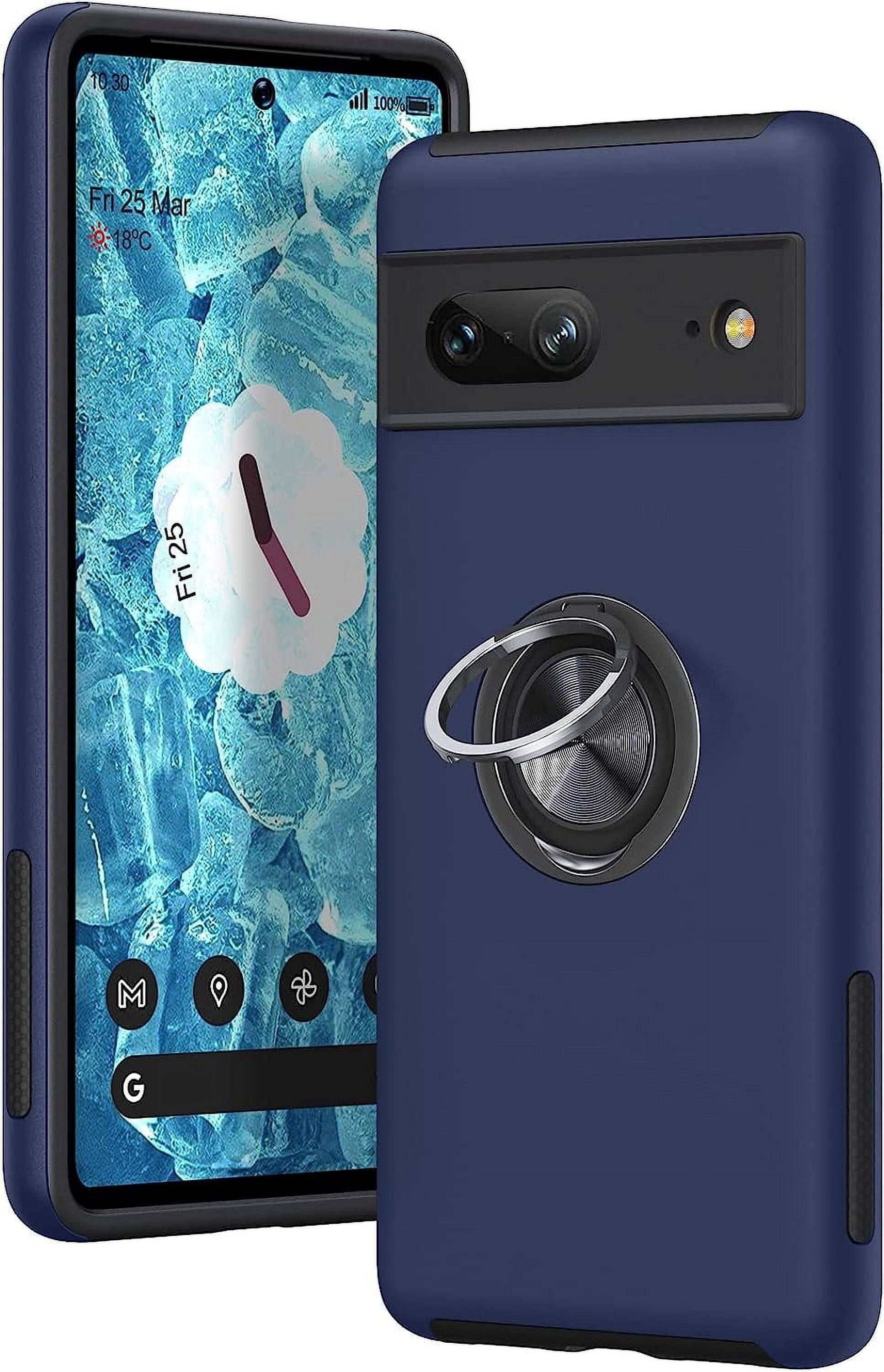 10:30, 100%, Fri 25 Mar, 8°C, 25 Fri, M, G