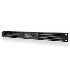 F 8506 B5 6 93 . 97 B AC INFINITY YC ME