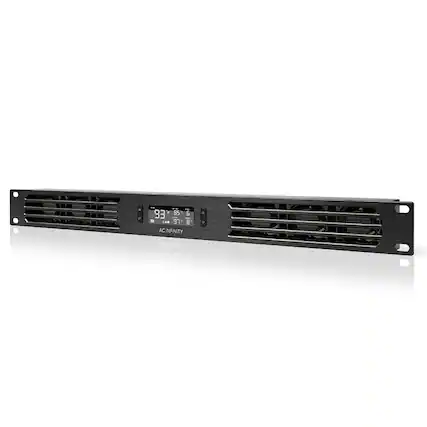 F 8506 B5 6 93 . 97 B AC INFINITY YC ME