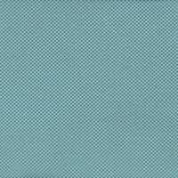 Back. Sorbus - Sorbus Storage Cube Dresser with 5 Drawers - Aqua - Aqua.