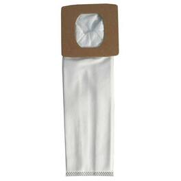 Hoover - Vacuum Bag (1 Pack) Part #AH10005