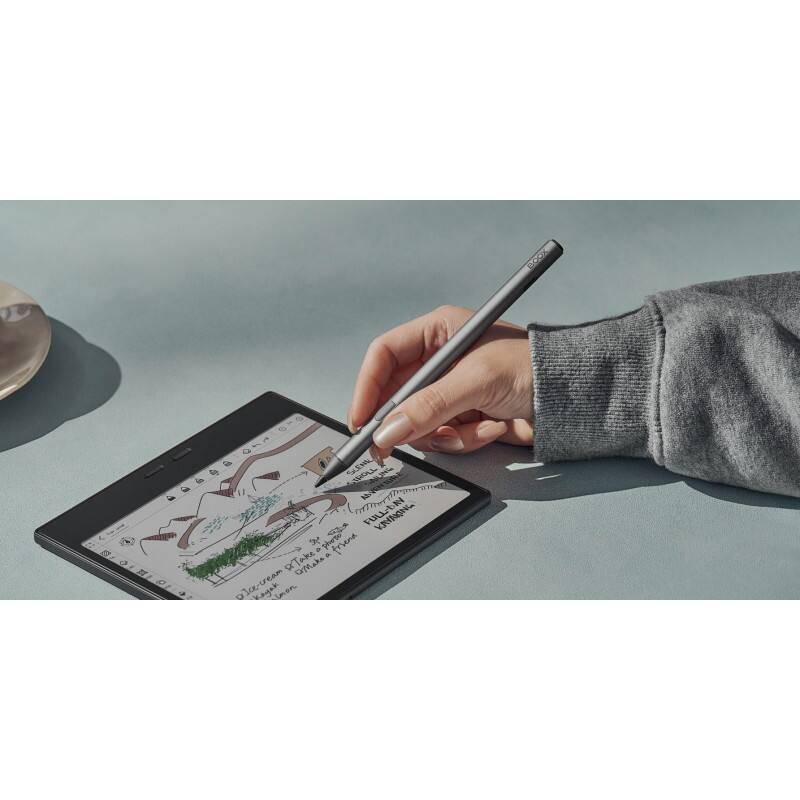 POOI 1 - a 5 AHOLL ....  i erlgwane FULL-EN C  phesoc friend RTakeaphet a a M RTake a alce-cream cream  9 Kayak lmen