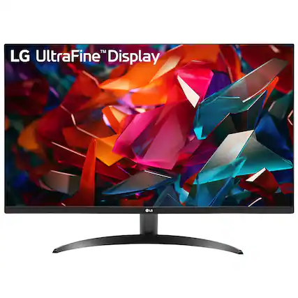 LG UltraFine™ Display