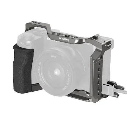 SONY SmallRig OFF Steady Shot
98ft 30m/0.82ft-0.25m/0 0
40.5
E 3.5-5.6/PZ .5-5. OSS 16-50
6/16-50 5-5
M2.5