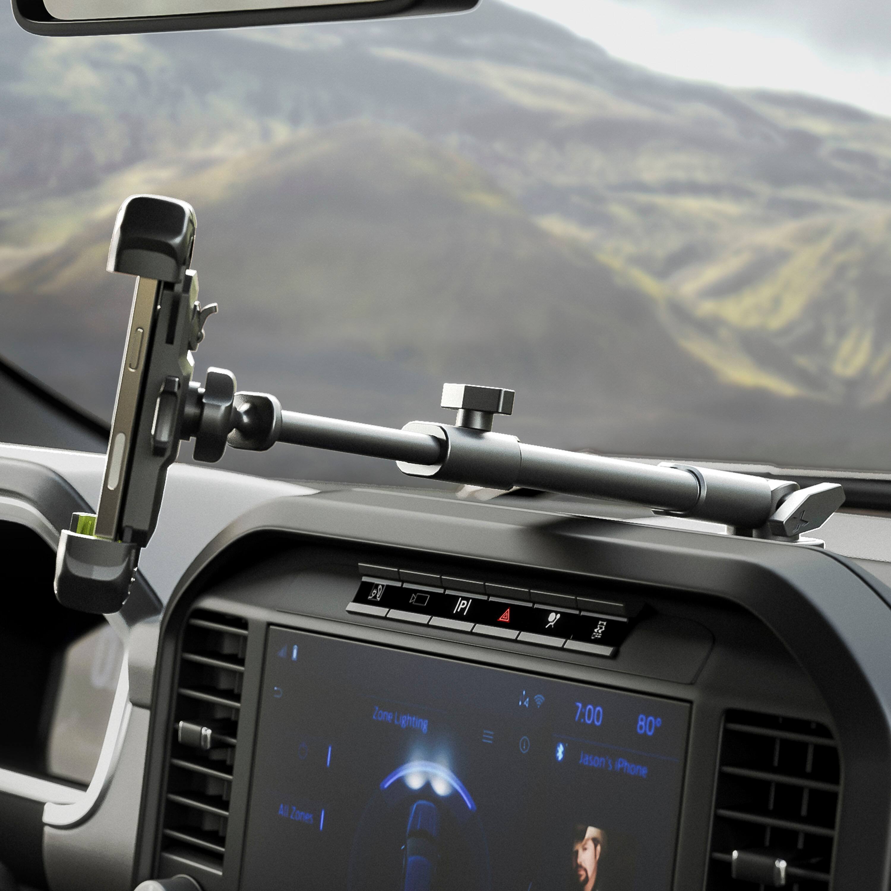 The text on the image reads: "A IPI A ' Zone Lighting 7:00 80 Jason S Phone Al Zones." This text appears to be a combination of various elements, such as a car's dashboard, a phone, and possibly a map or navigation system. The text seems to be related to the car's interior, possibly indicating the time, temperature, or other relevant information. However, without more context, it is difficult to determine the exact purpose and meaning of the text.