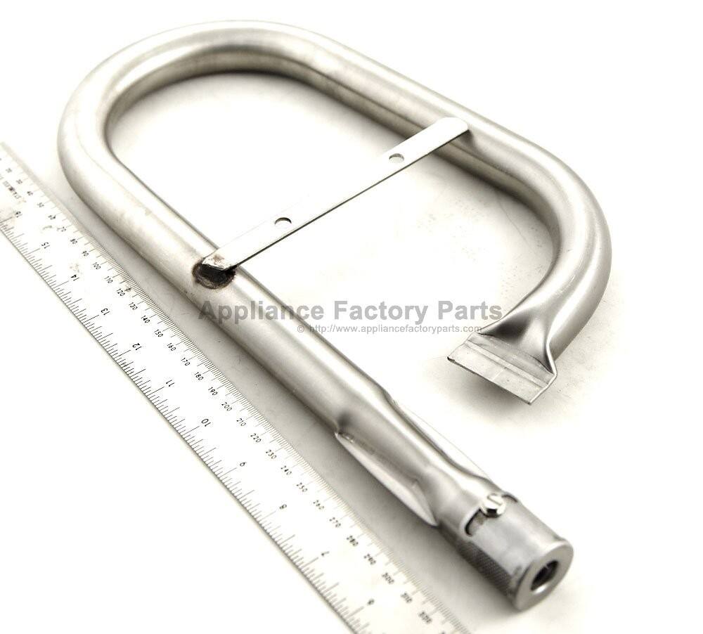 STA e I 18 T 2 15 D a W 2  120 7 13 130 Factory Parts 140 Appliance 152 http://www.appliancefactoryparts.com 12 60 170 180 = TRO 200 10 a 220 230  240 250 8  270 200 7 240 300 e I