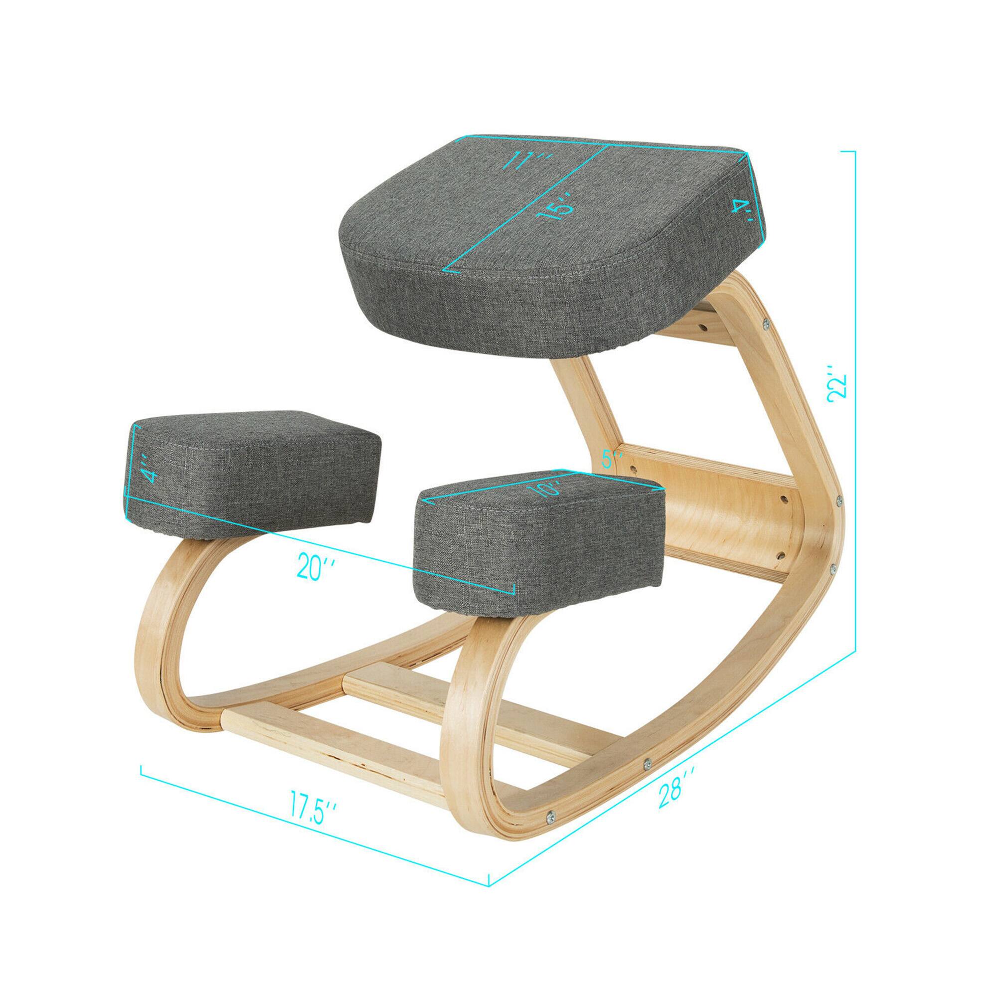 - Seat: 11" x 15"
- Height: 22"
- Armrest: 20"
- Width: 28"
- Depth: 17.5"