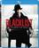 Front. The Blacklist: The Complete First Season - BLU-RAY.