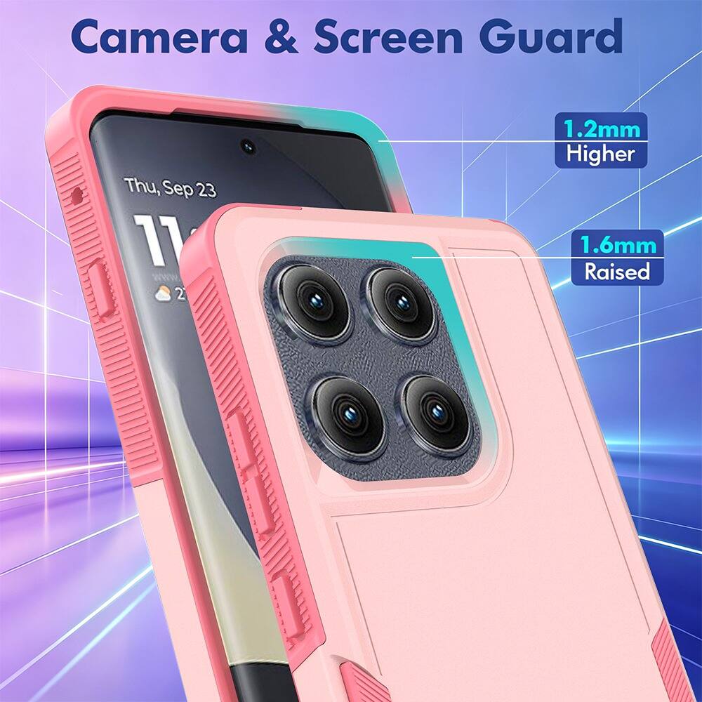 Camera & Screen Guard  
Thu, Sep 23  
11:22  
1.2mm Higher  
1.6mm Raised