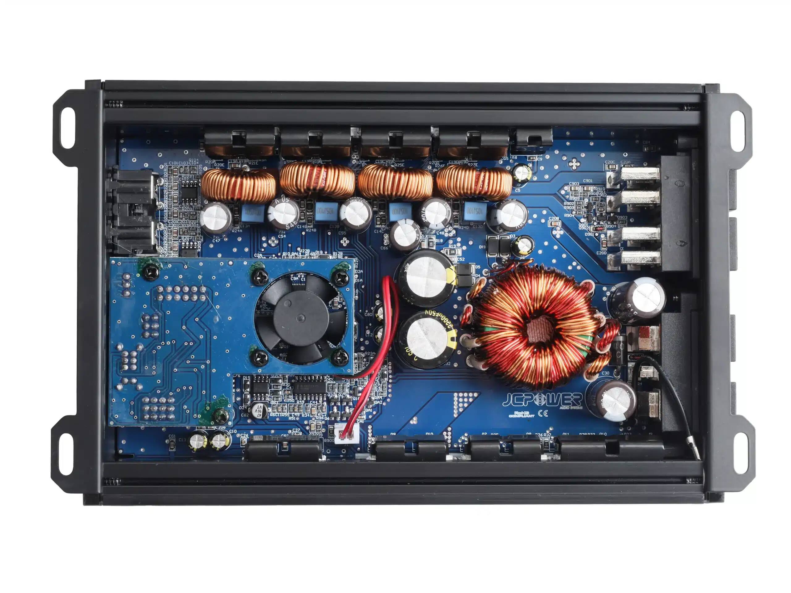 .00. cs MJ A C  25 -. DO S m Ch i LORV S C 218 CIU d Ci add BLA wia 1eS do  an o EE O a CA N aic JEP WER A  adde CE .1E e - -