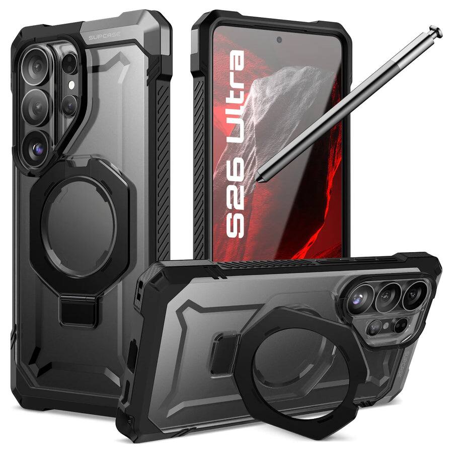 SUPCASE Ultra S26