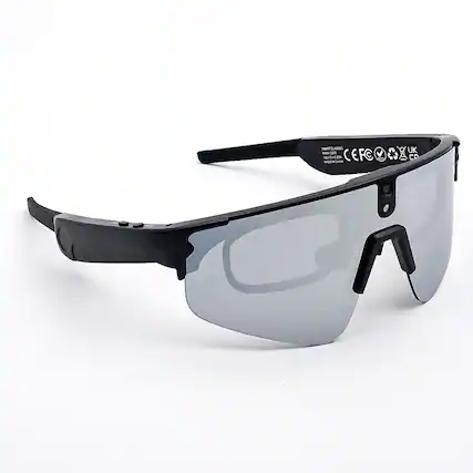 SaNd SLKAOES nURS CEFCO CEFE V HY-CZ - - UnBA UK CP
