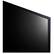 Alt View 14. LG - 50" UR640S Series LED 4K UHD Digital Signage TV.