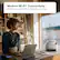 Modern Wi-Fi® Connectivity
Reliable and secure WPA2 scanning from your device