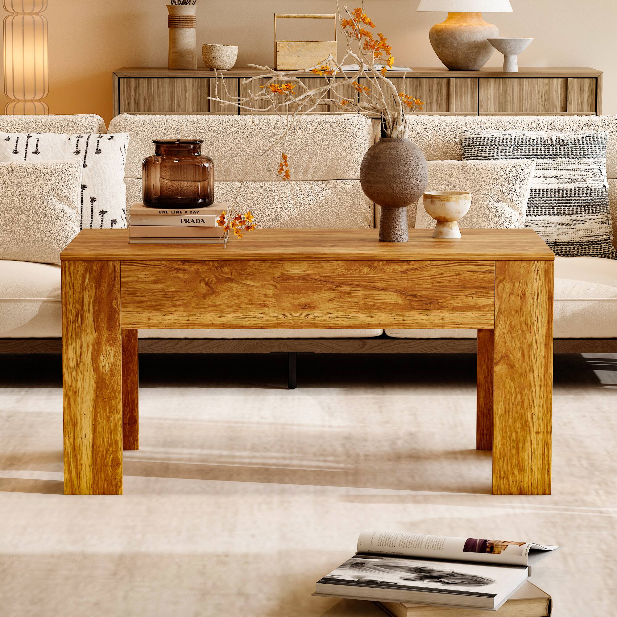 Sure, here is the corrected and grouped text from the image:

- ONE LINE A DAY
- PRADA