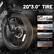 20*3.0" TIRE ADAPT TO ALL TERRAIN GO WHERE YOU WANT Snow road I Beach Mountain road Soil road