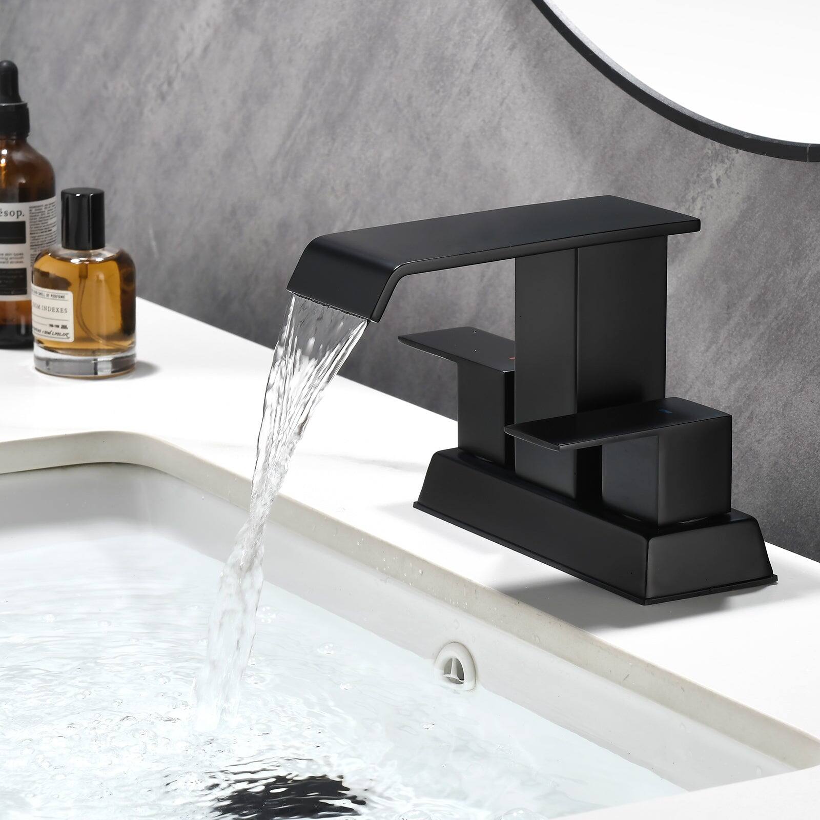 The text on the image reads:

"esop.
- DN INDEEES -- - IAA -"