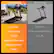 Our Treadmill
Other Brands
16% Incline
5-8% Incline
3-Screen Display
Single Screen Basic Display
400 LBS
220 LBS
Extra-Large Tablet Holder
Water bottle holder
Handles
