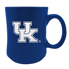 Great American Products - Kentucky Wildcats 19oz. Starter Mug - Multicolor