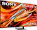 SONY BRAVIA 7 II TRUE RGB