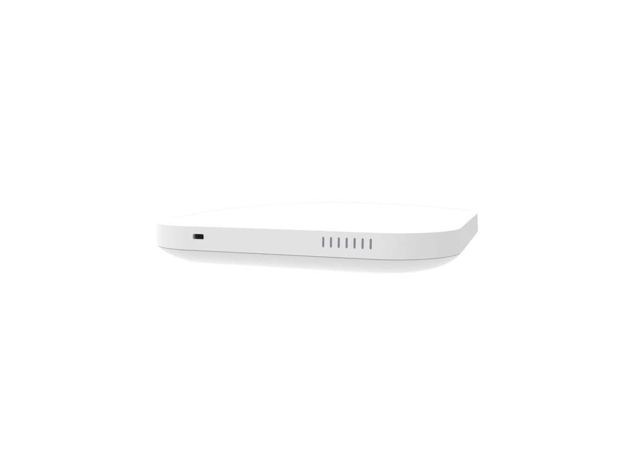SonicWall - SonicWave 621 Dual Band Wireless Access Point Indoor 03SSC0724 price history on PriceWatchPro