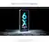 Built to last with 6x OS upgrades
*Image simulated for illustrative purposes.
**The OS upgrade and security update policies specified above are subject to change.
