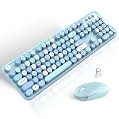 Esc 3 Thw - - M Sol La% LO s Sydity Ngip 1 - F nona PH 11 mAT a ia F10 DE Backipate - F . FB . A . I F7 I - I BitaT 2 1 PG 1 - P PS - Shi . 0 - i - ca & F4 1 - L , -. - . FS 6 u K - F N Y F2 5 J - 5 T A F1 4 H M 1 . R 3 G N Mas 9 E 2 F ! W 1 D V d Q S C Tab A X Lock Z i Caps Alt Shift WIN B A Ctri Y C X M S CA 1 4 1 3 F 5 5 3 I 2 1 1 D - titer -