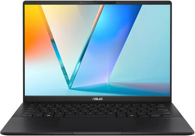 コンピュータ・IT ASUS VivoBook S14 Oled ASUS Vivobook S 14 14