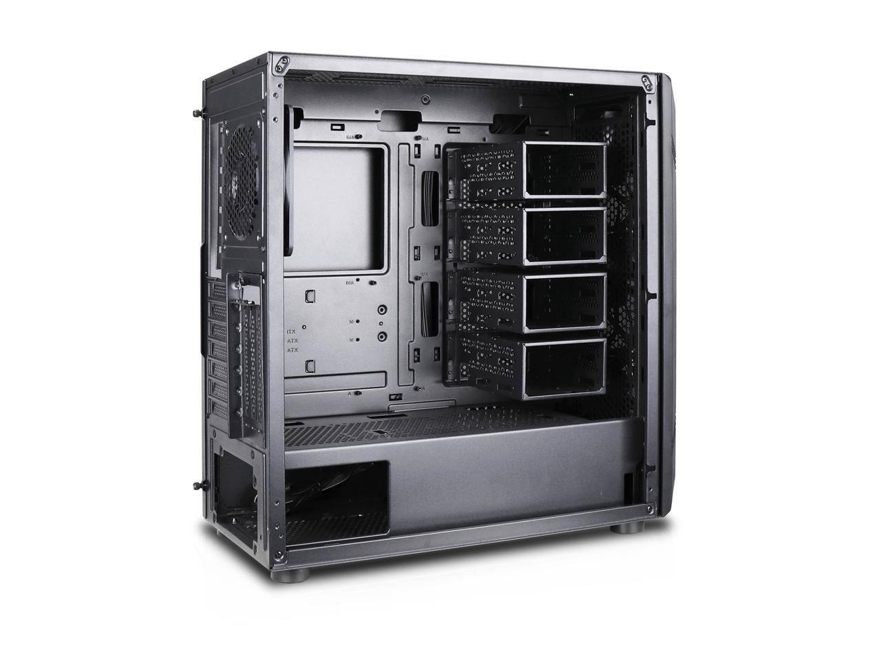 The text on the image reads:

"1155
ATX
ATX"