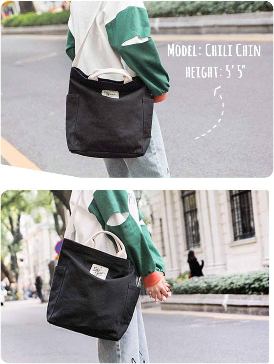 MODEL: CHILI CHIN  
HEIGHT: 5'5"