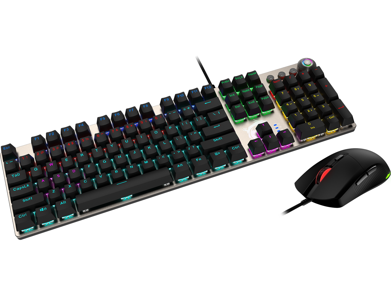 P4 F3 F2 F1 S Esc 3 20 2 R 1 E : W F Q D Tab s A C CapsLk x N Shift Alt 450 Ctrl F5 6 T G Y V F6 Y H ES F7 a U J Y N F8 9 9 : I K Y M O T F9 - P L C E Pause SCLR PYTSO Ham F12 PILSP F11 Home 1 F10 Ins P100 End + Del I 1 3 I E ! I : I ; Shift I ? Ctrl Fn Alt ! 4 8t S 1 9 + D 3 2 - Del 1

Corrected text based on the image:

P4 F3 F2 F1 S Esc 3 20 2 R 1 E : W F Q D Tab s A C CapsLk x N Shift Alt 450 Ctrl F5 6 T G Y V F6 Y H ES F7 a U J Y N F8 9 9 : I K Y M O T F9 - P L C E Pause SCLR PYTSO Ham F12 PILSP F11