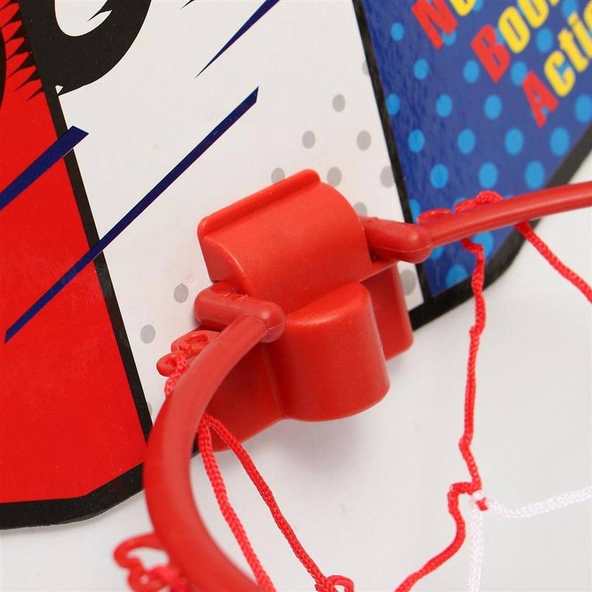 The text on the image reads: "NO BOD Acti"