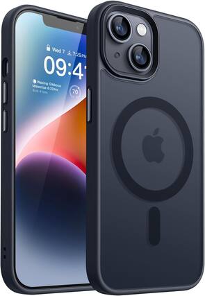 Wed 7 7:29PM 09:44 Waxing Gibbous Moonrise 6:22PM 8HR 41MIN 70 57 75