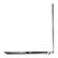 Back. Lenovo - Lenovo T14s G2 Core i7-1185G7 3.0GHz, 16GB, 512GB SSD, 14" FHD, Windows 11 Pro, Touch (Refurbished) - Dark Gray.